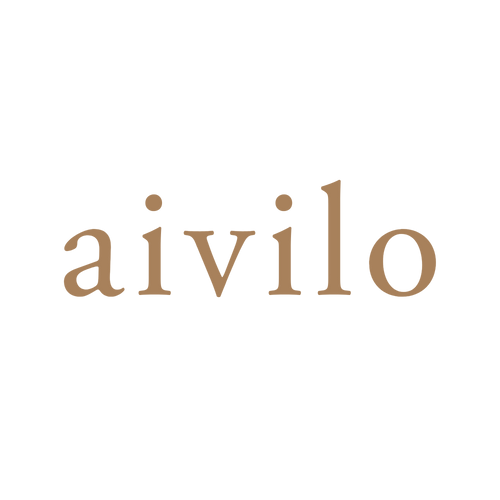 Aivilo